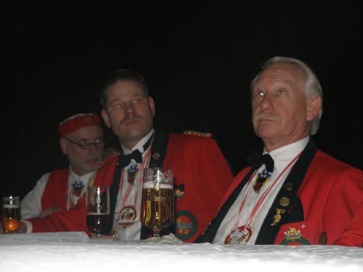 Fischessen 2008 002.jpg